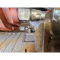 ALLISON 3500RDS_P Transmission Assembly thumbnail 8