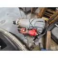 ALLISON 3500RDS_P Transmission Assembly thumbnail 9