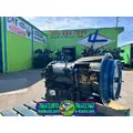 ALLISON 3500RDS_P Transmission Assembly thumbnail 1
