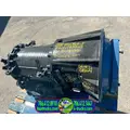 ALLISON 3500RDS_P Transmission Assembly thumbnail 3
