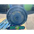 ALLISON 3500RDS_P Transmission Assembly thumbnail 4