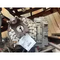 ALLISON 3500RDS P Transmission Assembly thumbnail 1