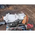 ALLISON 3500RDS P Transmission Assembly thumbnail 1