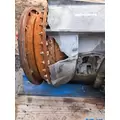 ALLISON 3500RDS P Transmission Assembly thumbnail 5