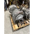 ALLISON 3500RDS_P Transmission Assembly thumbnail 1