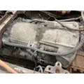ALLISON 3500RDS_P Transmission Assembly thumbnail 2