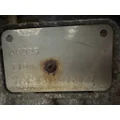 ALLISON 3500RDS_P Transmission Assembly thumbnail 3