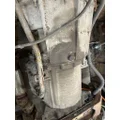 ALLISON 3500RDS_P Transmission Assembly thumbnail 4
