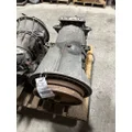 ALLISON 3500RDS_P Transmission Assembly thumbnail 5