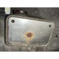 ALLISON 3500RDS_P Transmission Assembly thumbnail 6