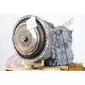 ALLISON 3500RDS-P Transmission Assembly thumbnail 1