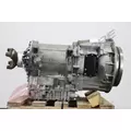 ALLISON 3500RDS-P Transmission Assembly thumbnail 4