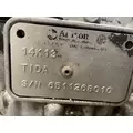 ALLISON 3500RDS-P Transmission thumbnail 6