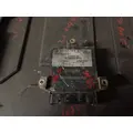 ALLISON 3500RDS2500 ECM (Transmission) thumbnail 1