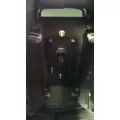 ALLISON 3500RDSP GEN 4-5 GEAR SHIFTER thumbnail 3