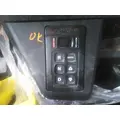 ALLISON 3500RDSP GEN 4-5 GEAR SHIFTER thumbnail 1