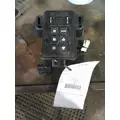 ALLISON 3500RDSP GEN 4-5 GEAR SHIFTER thumbnail 2