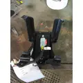 ALLISON 3500RDSP GEN 4-5 GEAR SHIFTER thumbnail 3