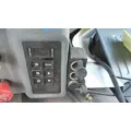 ALLISON 3500RDSP GEN 4-5 GEAR SHIFTER thumbnail 1