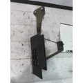 ALLISON 3500RDSP GEN 4-5 GEAR SHIFTER thumbnail 2