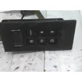 ALLISON 3500RDSP GEN 4-5 GEAR SHIFTER thumbnail 3