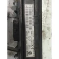 ALLISON 3500RDSP GEN 4-5 GEAR SHIFTER thumbnail 4