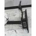 ALLISON 3500RDSP GEN 4-5 GEAR SHIFTER thumbnail 5
