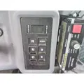 ALLISON 3500RDSP GEN 4-5 GEAR SHIFTER thumbnail 1