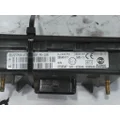 ALLISON 3500RDSP GEN 4-5 GEAR SHIFTER thumbnail 2