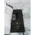 ALLISON 3500RDSP GEN 4-5 GEAR SHIFTER thumbnail 3