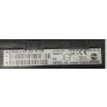 ALLISON 3500RDSP GEN 4-5 GEAR SHIFTER thumbnail 4