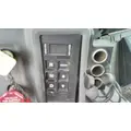 ALLISON 3500RDSP GEN 4-5 GEAR SHIFTER thumbnail 1