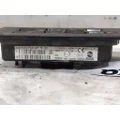ALLISON 3500RDSP GEN 4-5 GEAR SHIFTER thumbnail 2
