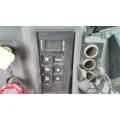 ALLISON 3500RDSP GEN 4-5 GEAR SHIFTER thumbnail 3