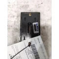 ALLISON 3500RDSP GEN 4-5 GEAR SHIFTER thumbnail 4