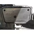 ALLISON 3500RDSP GEN 4-5 TRANSMISSION ASSEMBLY thumbnail 4