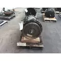 ALLISON 3500RDSP GEN 4-5 TRANSMISSION ASSEMBLY thumbnail 1