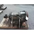 ALLISON 3500RDSP GEN 4-5 TRANSMISSION ASSEMBLY thumbnail 2