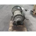 ALLISON 3500RDSP GEN 4-5 TRANSMISSION ASSEMBLY thumbnail 3