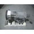 ALLISON 3500RDSP GEN 4-5 TRANSMISSION ASSEMBLY thumbnail 1