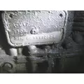 ALLISON 3500RDSP GEN 4-5 TRANSMISSION ASSEMBLY thumbnail 4