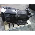ALLISON 3500RDSP GEN 4-5 TRANSMISSION ASSEMBLY thumbnail 2