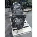 ALLISON 3500RDSP GEN 4-5 TRANSMISSION ASSEMBLY thumbnail 3