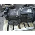 ALLISON 3500RDSP GEN 4-5 TRANSMISSION ASSEMBLY thumbnail 4