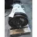 ALLISON 3500RDSP GEN 4-5 TRANSMISSION ASSEMBLY thumbnail 1