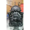 ALLISON 3500RDSP GEN 4-5 TRANSMISSION ASSEMBLY thumbnail 10