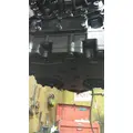 ALLISON 3500RDSP GEN 4-5 TRANSMISSION ASSEMBLY thumbnail 11