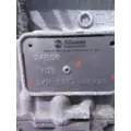 ALLISON 3500RDSP GEN 4-5 TRANSMISSION ASSEMBLY thumbnail 2