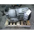 ALLISON 3500RDSP GEN 4-5 TRANSMISSION ASSEMBLY thumbnail 3