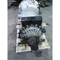 ALLISON 3500RDSP GEN 4-5 TRANSMISSION ASSEMBLY thumbnail 4